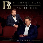 Together only £5.99