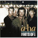 Headlines And Deadlines: The Hits Of A-Ha only £5.99