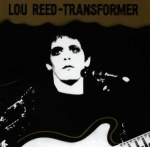 Transformer only £5.99