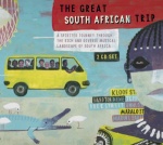 Great South African Trip 1 (Dig) only £6.99