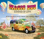 Magic Bus: Summer Of Love only £8.99