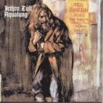 Aqualung (Special Edition) only £5.99