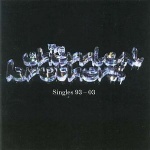 The Singles 1993-2003 only £5.99