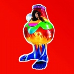 Volta only £5.99