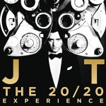 The 20/20 Experience only £5.99