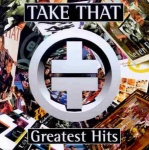 Greatest Hits (Ger) (Us Import only £5.99