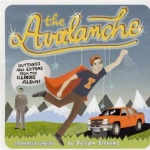 Avalanche only £5.99