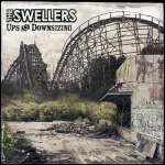 Ups and Downsizing only £5.99