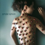 Emilie Simon only £5.99