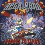 Heroes To Zeros only £5.99