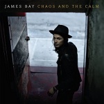 Chaos And The Calm only £5.99