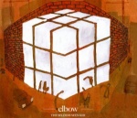 The Seldom Seen Kid only £5.99
