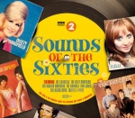 Sounds of the Sixties only £6.99