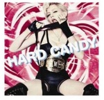 Hard Candy only £5.99