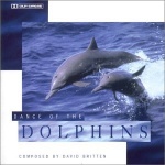 Dance of the Dolphins only £5.99