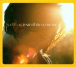 Invincible Summer only £5.99