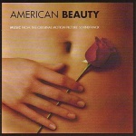 American Beauty only £5.99