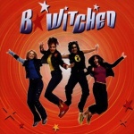 B*Witched [UK Version] only £5.99