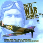 Great War Themes only £5.99