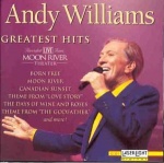 Greatest Hits only £5.99