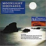 Moonlight Serenades only £5.99