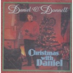 Christmas with Daniel only £5.99