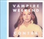 Contra only £5.99