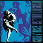 Use Your Illusion II only £5.99