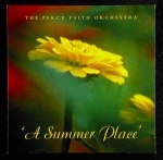 A Summer Place only £5.99