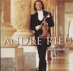 Andre Rieu - The Collection only £5.99