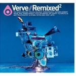 Verve Remixed 2 only £5.99