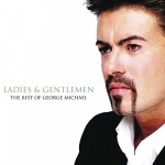 Ladies and Gentlemen: The Best of George Michael only £9.99