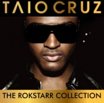 The Rokstarr Collection only £5.99