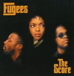 The Score only £5.99