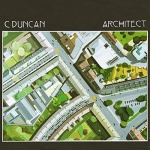 Architect only £5.99