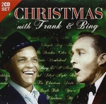 A Christmas With Frank & Bing only £6.99