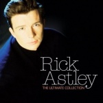The Ultimate Collection only £5.99