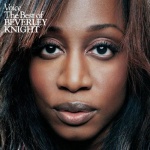 Voice - The Best Of Beverley Knight only £5.99