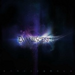 Evanescence only £5.99