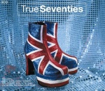 True 70s only £7.99
