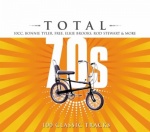 Total 70s only £9.99