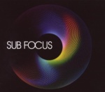 Sub Focus only £5.99