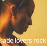 Lovers Rock only £5.99