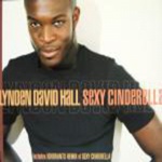 Sexy Cinderella [CD 1] [CD 1] only £3.99