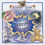 Children's Bedtime Lullabies only £5.99