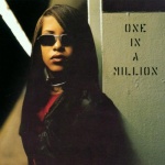  One in a Million (Re-Release) [UK-Import]  only £5.99