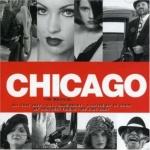 Chicago Musical only £5.99