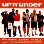 Up N Under only £5.99