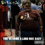 You've Come A Long Way, Baby only £5.99