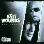 Exit Wounds: THE ALBUM only £5.99